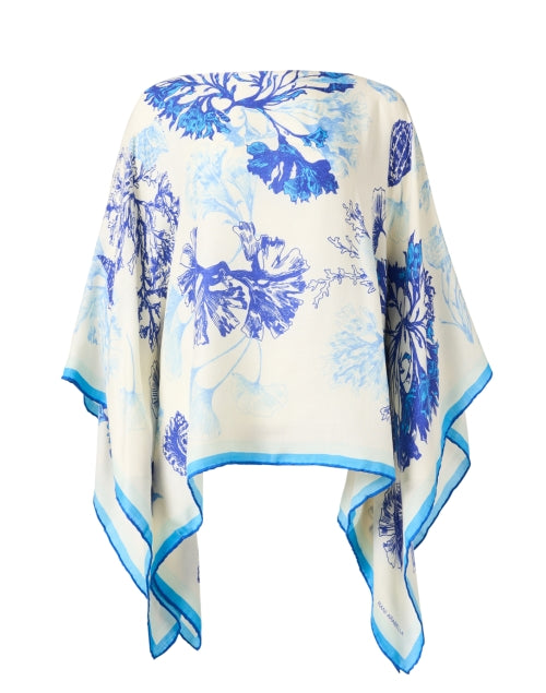 blue-coral-print-cashmere-silk-poncho_product.jpeg