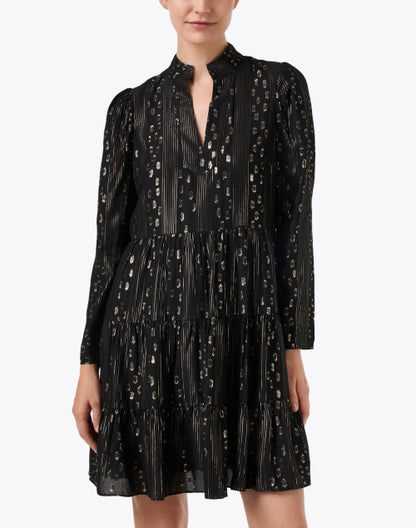 black-metallic-print-dress_front.jpeg
