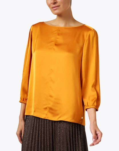 orange-satin-blouse_front.jpeg