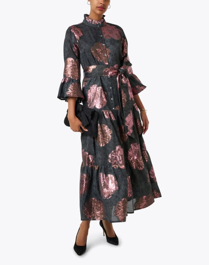 black-floral-jacquard-dress_look.jpeg