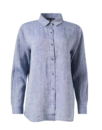 chambray-linen-top_product.jpeg