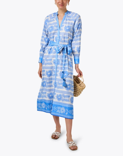 blue-and-white-floral-shirt-dress_look.jpeg