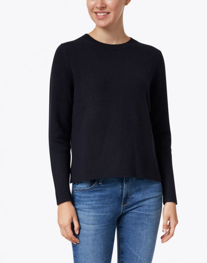 essential-navy-cashmere-sweater_front.jpeg