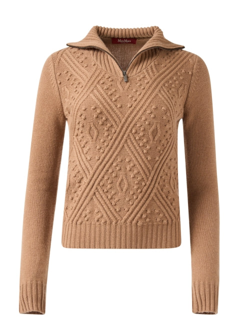 etra-camel-quarter-zip-sweater_product.jpeg