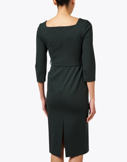 rachel-hunter-green-pencil-dress_back.jpeg