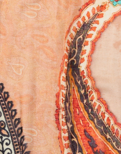 brown-paisley-print-cashmere-silk-scarf_fabric.jpeg