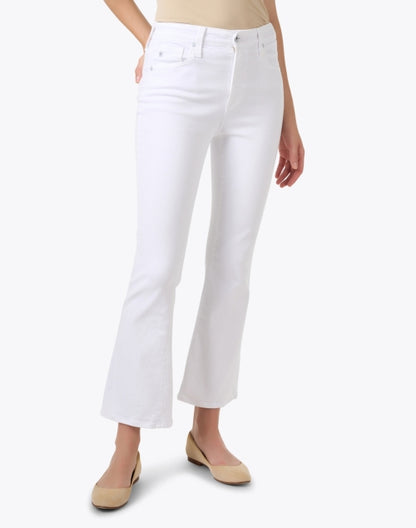 farrah-gallery-white-boot-crop-jean_front.jpeg