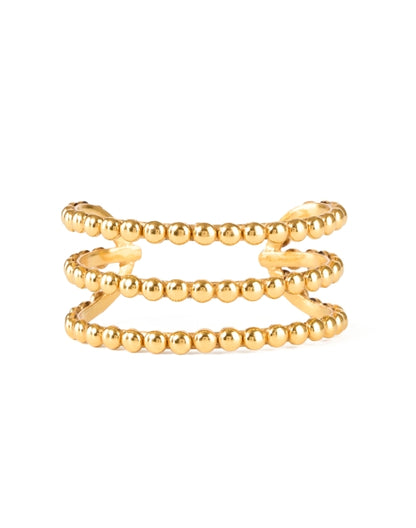 talitha-gold-cuff-bracelet_product.jpeg