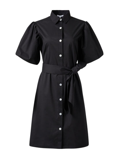 angelina-black-shirt-dress_product.jpeg