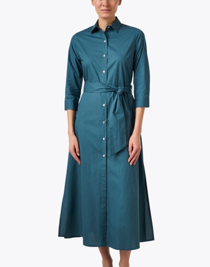 teal-shirt-dress_front.jpeg