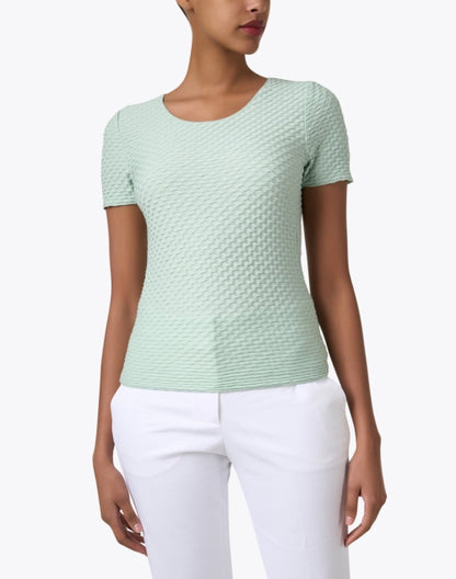 mint-green-textured-jersey-tshirt_front.jpeg