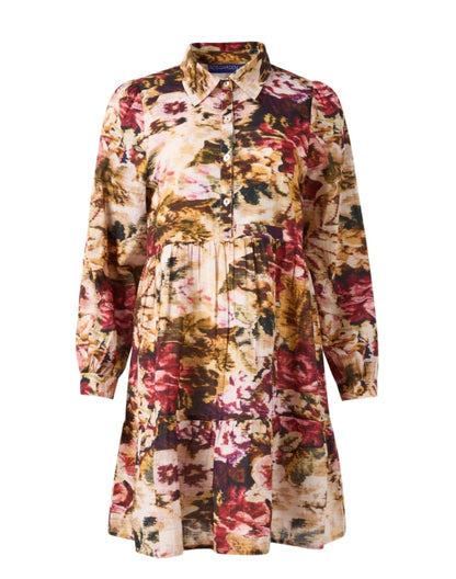 romy-pink-multi-floral-cotton-dress_product.jpeg