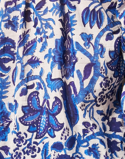 courtney-blue-print-cotton-silk-top_fabric.jpeg