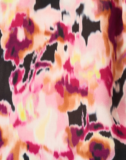 mabel-pink-multi-print-silk-blouse_fabric.jpeg