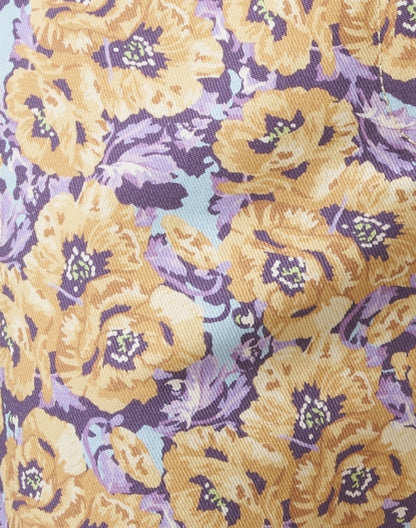 multi-floral-print-straight-leg-pant_fabric.jpeg