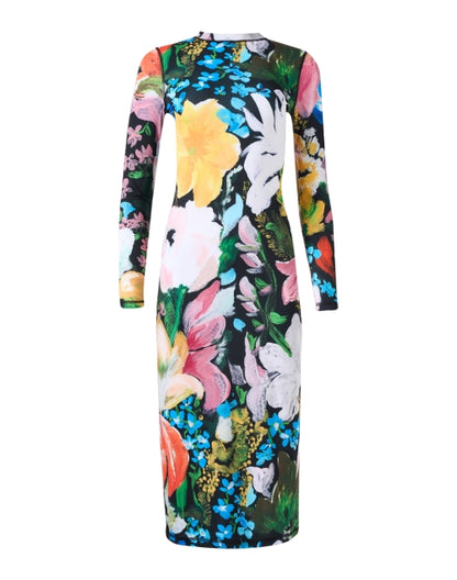 floral-print-jersey-stretch-dress_product.jpeg