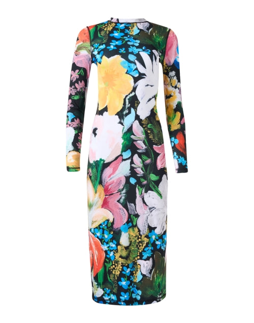 floral-print-jersey-stretch-dress_product.jpeg