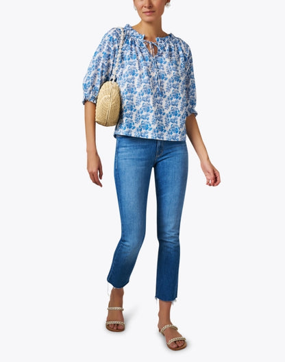 havana-blue-print-cotton-top_look.jpeg