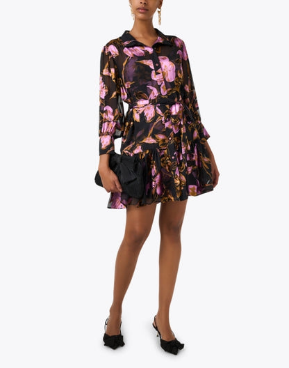 emi-pink-floral-print-dress_look.jpeg