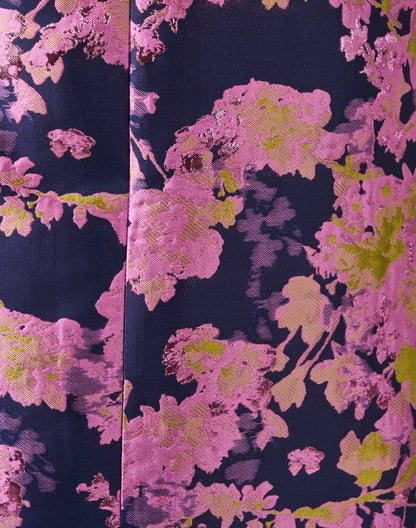 camille-navy-and-pink-brocade-dress_fabric.jpeg