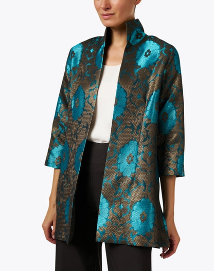 rita-turquoise-and-gold-medallion-print-jacket_front.jpeg