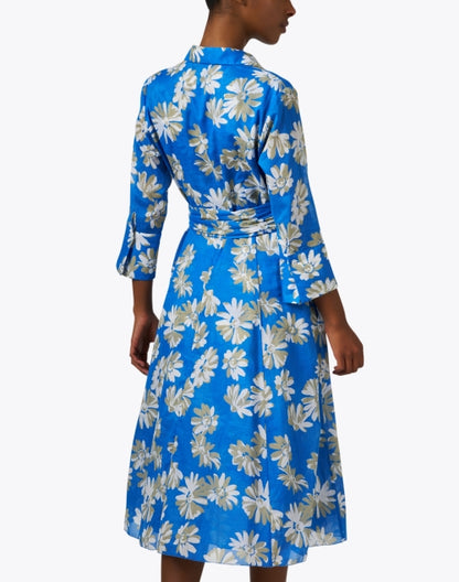 blue-floral-print-dress_back.jpeg