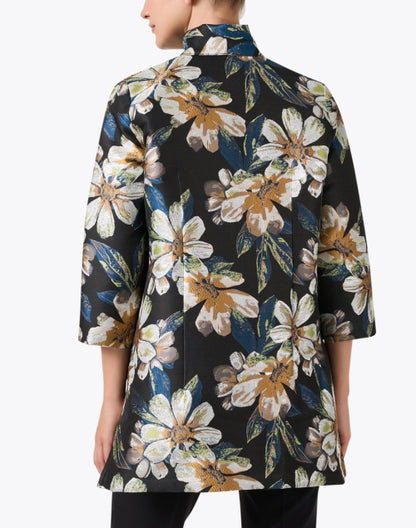 rita-black-floral-jacquard-jacket_back.jpeg