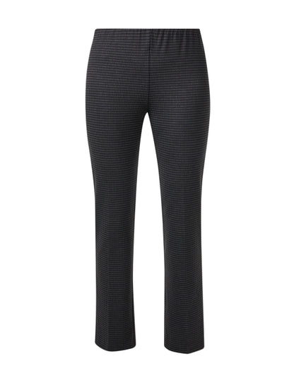 grey-houndstooth-pull-on-pant_product.jpeg