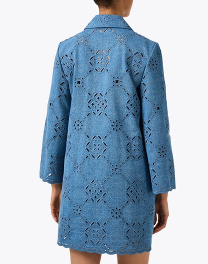 erilyn-blue-eyelet-jacket_back.jpeg