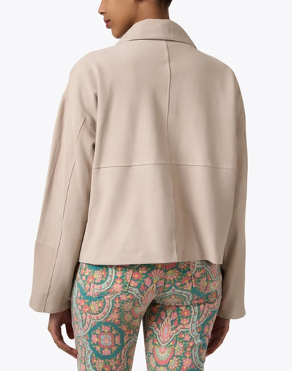 beige-suede-jacket_back.jpeg