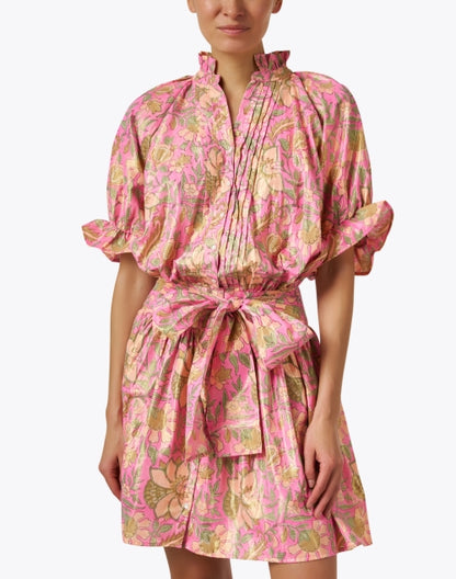 pink-and-yellow-print-cotton-lam-dress_front.jpeg