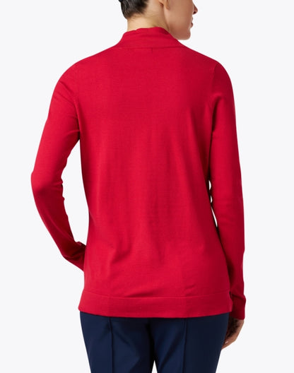 red-mock-neck-top_back.jpeg