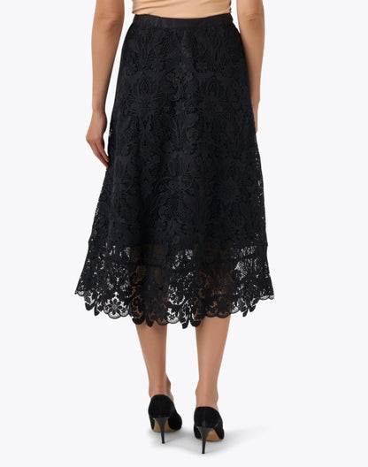 gloria-black-lace-skirt_back.jpeg