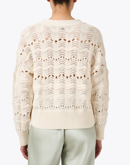 famon-ivory-cardigan_back.jpeg