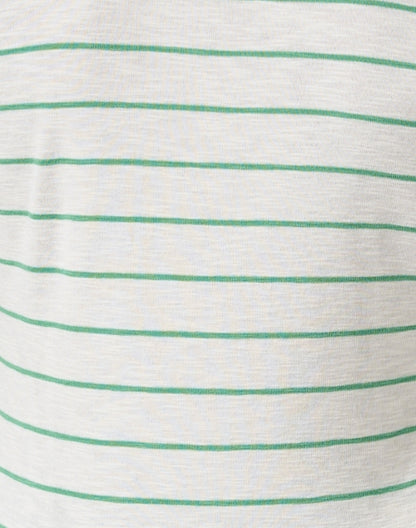 ivory-and-green-striped-top_fabric.jpeg