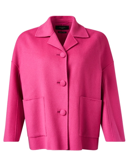 panca-fuchsia-wool-jacket_product.jpeg