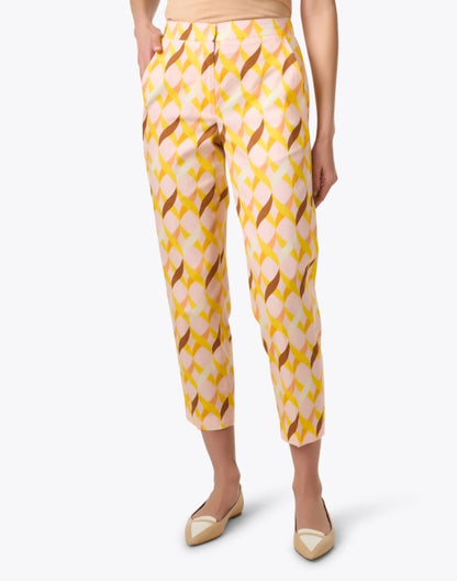 multi-geometric-print-cotton-pant_front.jpeg