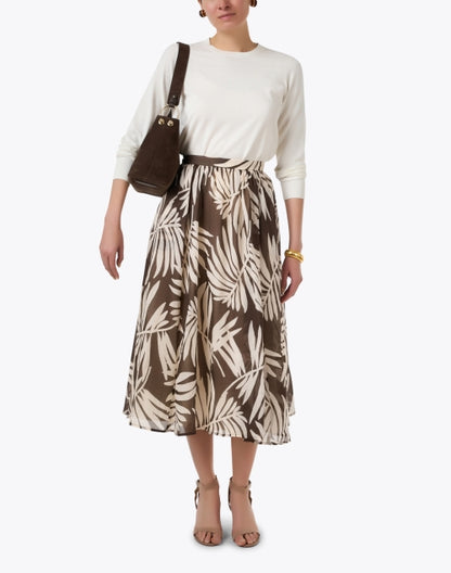 brown-leaf-print-skirt_look.jpeg