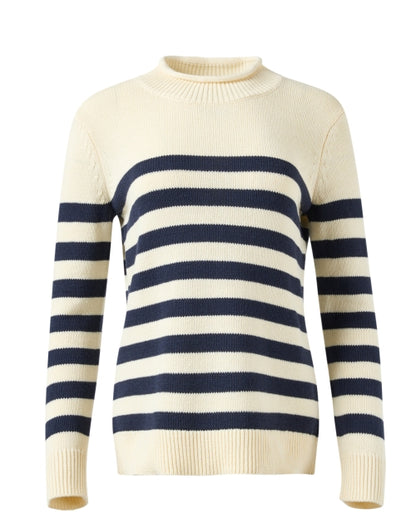 ivory-and-navy-striped-sweater_product.jpeg