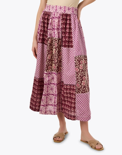 pink-multi-patchwork-skirt_front.jpeg