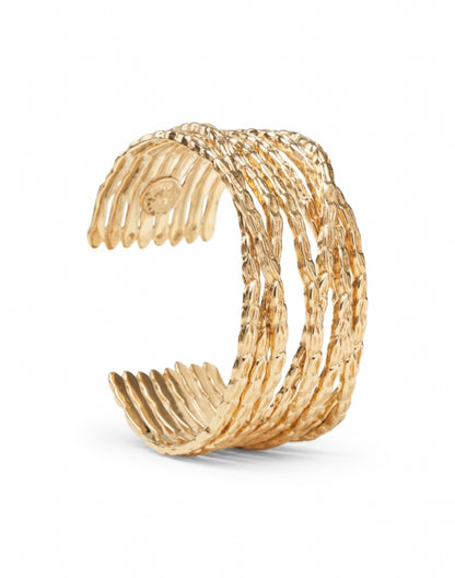 gold-braided-cuff-bracelet_front.jpeg