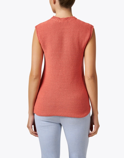 coral-cotton-sweater_back.jpeg