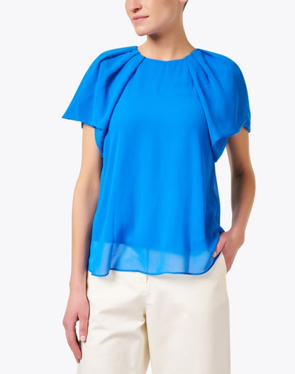 alice-blue-chiffon-blouse_front.jpeg