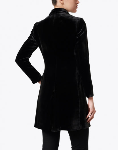 black-classic-velvet-coat_back.jpeg