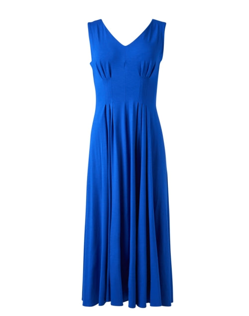 sahara-blue-jersey-dress_product.jpeg