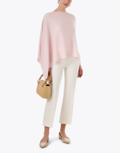 light-pink-cashmere-ruana_look.jpeg