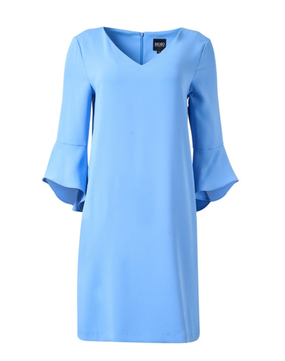 blue-shift-dress_product.jpeg