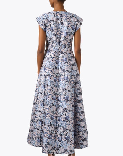 olivia-lavender-jacquard-dress_back.jpeg