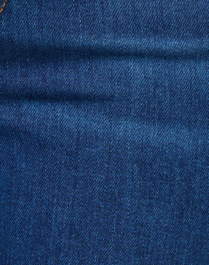 carson-blue-ankle-flare-jean_fabric.jpeg