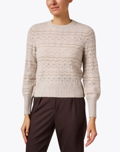 beige-cashmere-stitch-sweater_front.jpeg